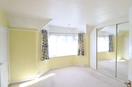 Bowerdean Road, High Wycombe, Image 7