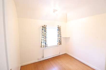 Bowerdean Road, High Wycombe, Image 8