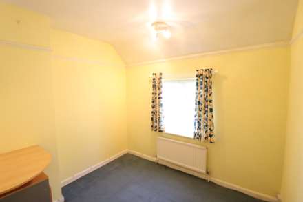 Bowerdean Road, High Wycombe, Image 9