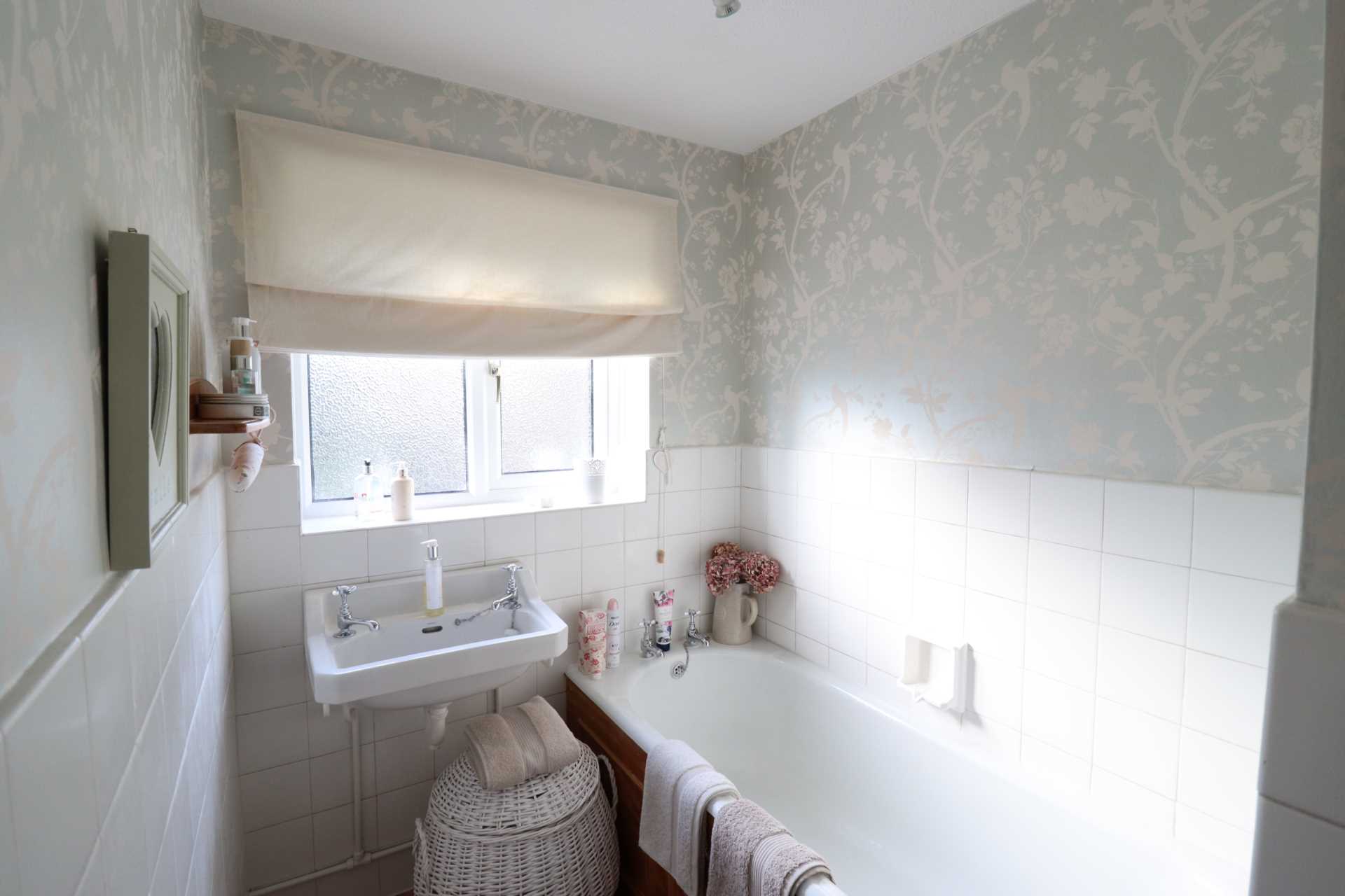 Deeds Grove, High Wycombe, Image 10