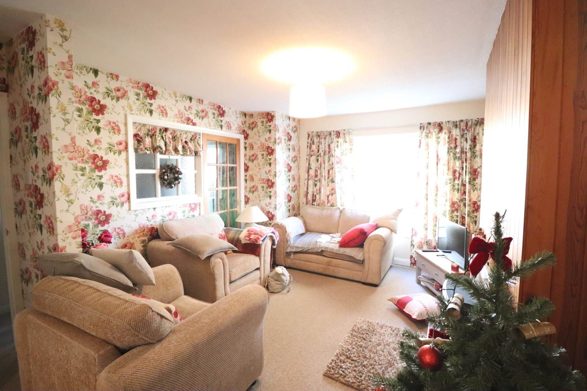 Deeds Grove, High Wycombe, Image 2