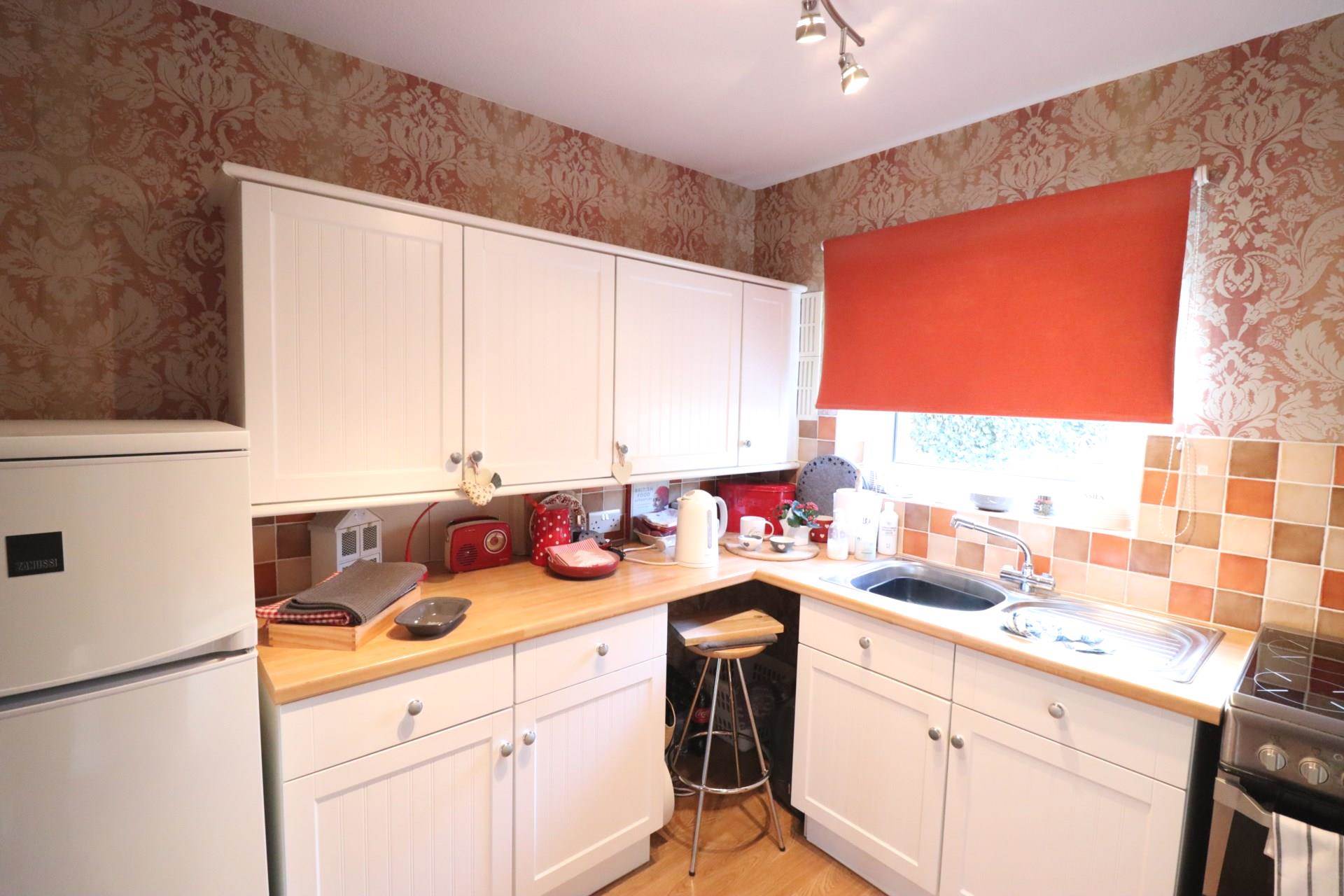 Deeds Grove, High Wycombe, Image 5