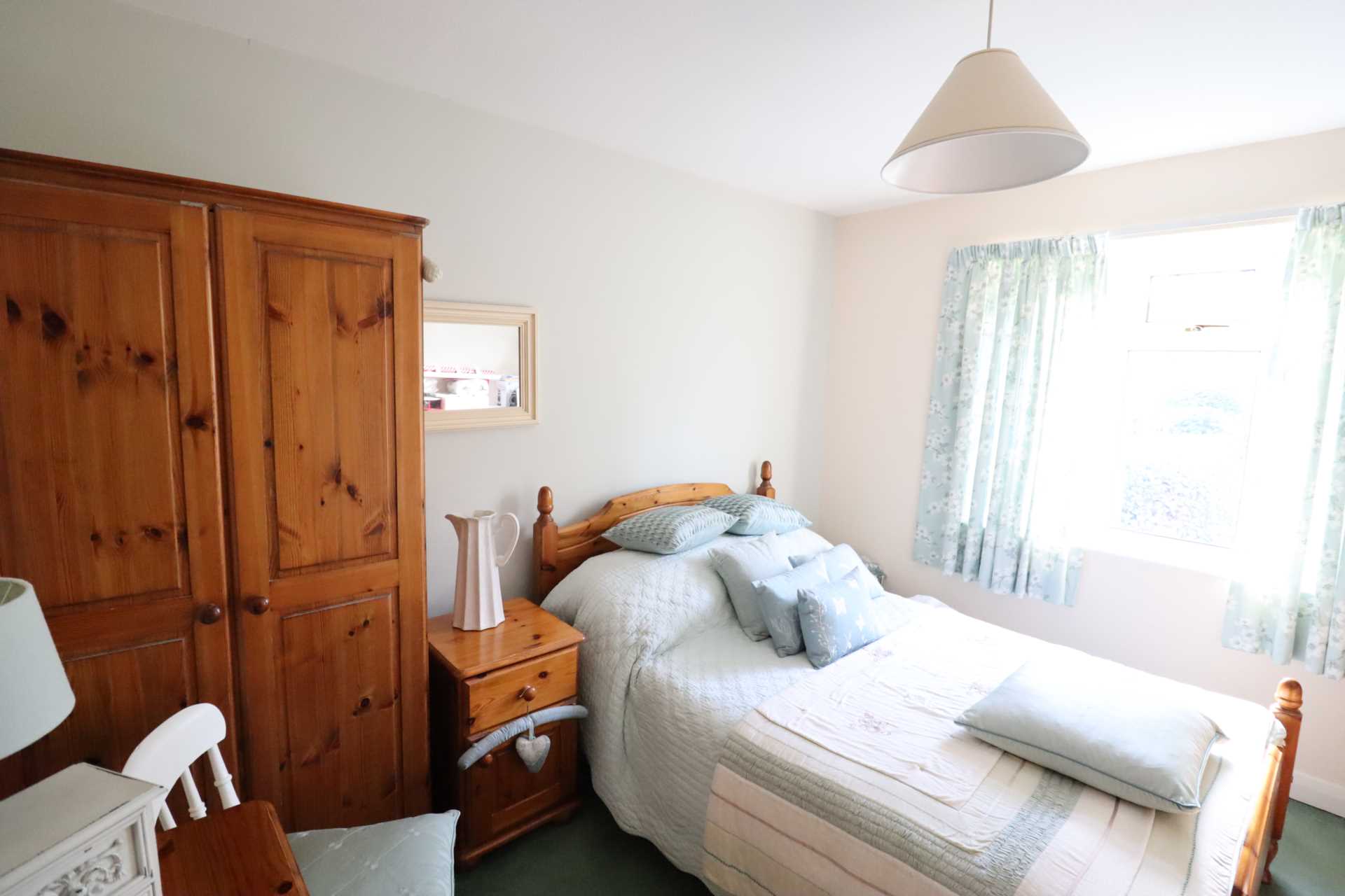 Deeds Grove, High Wycombe, Image 8