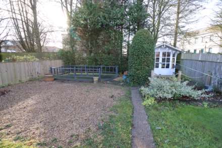 Deeds Grove, High Wycombe, Image 14