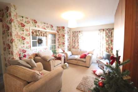 Deeds Grove, High Wycombe, Image 2