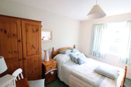 Deeds Grove, High Wycombe, Image 8