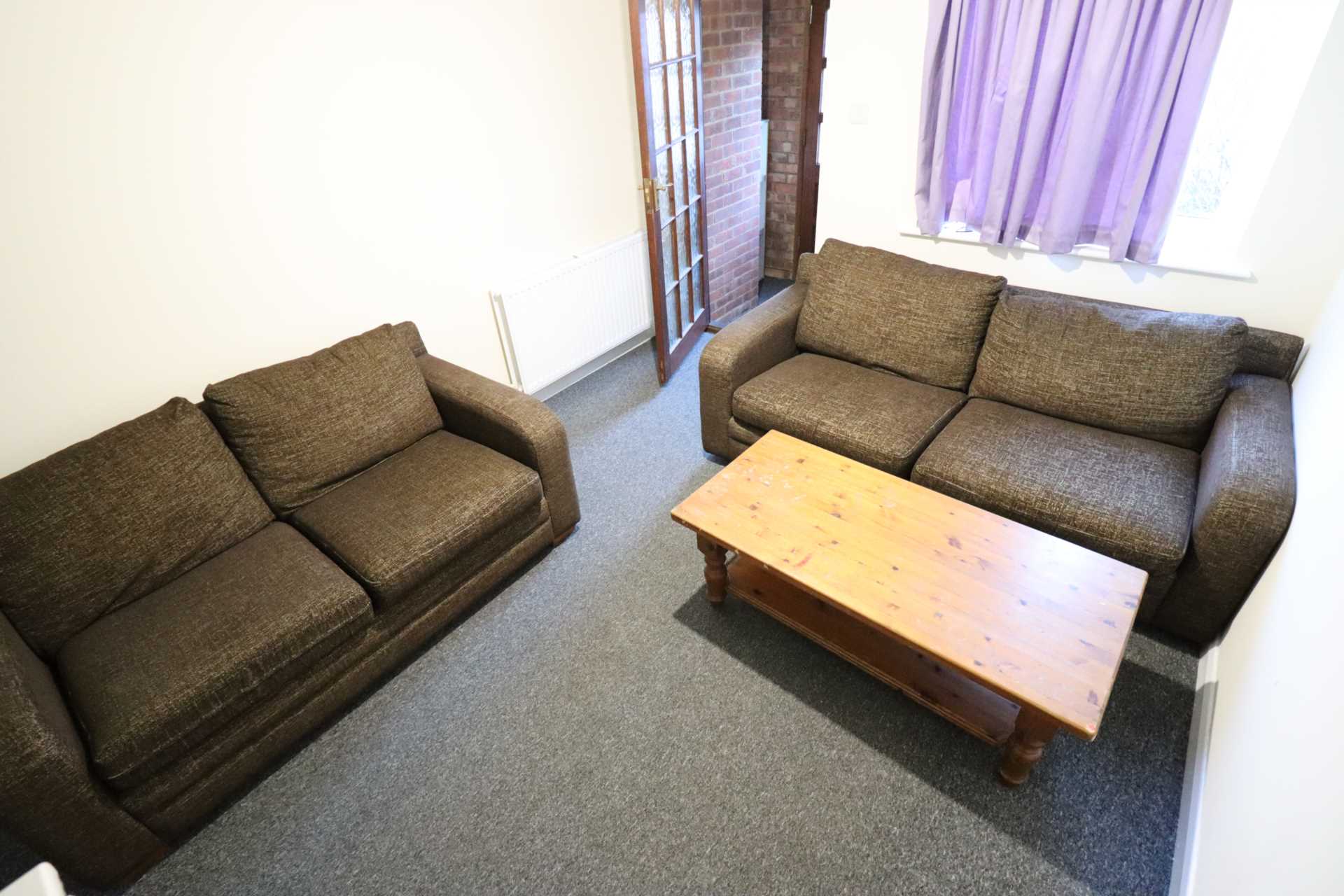 Smewin Court, High Wycombe, Image 2