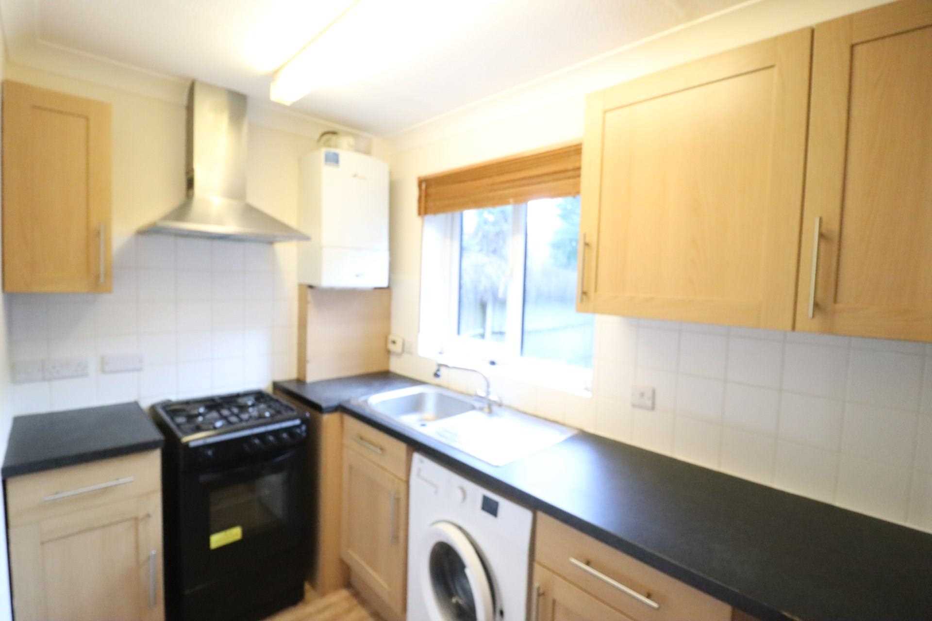 Smewin Court, High Wycombe, Image 4