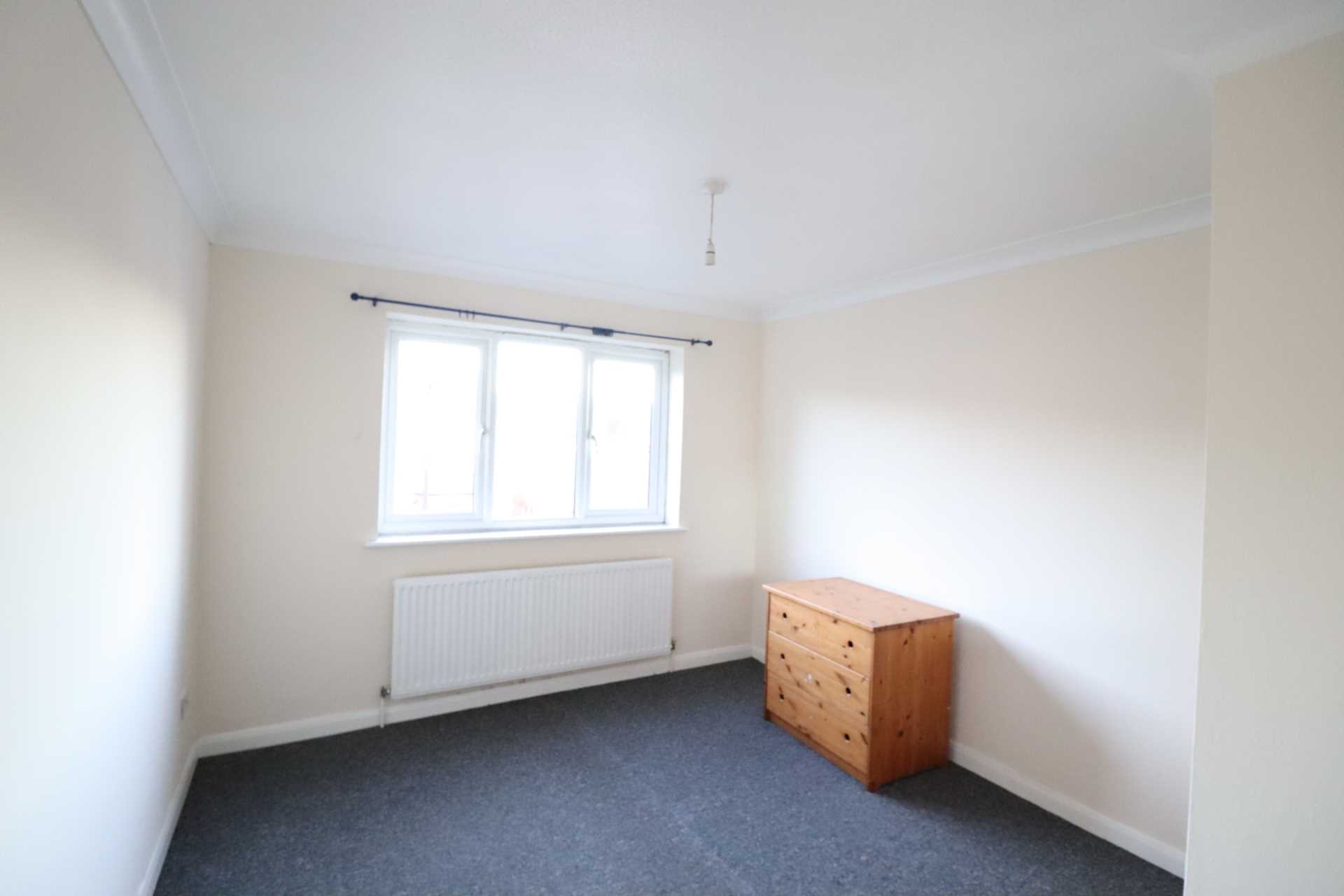 Smewin Court, High Wycombe, Image 5