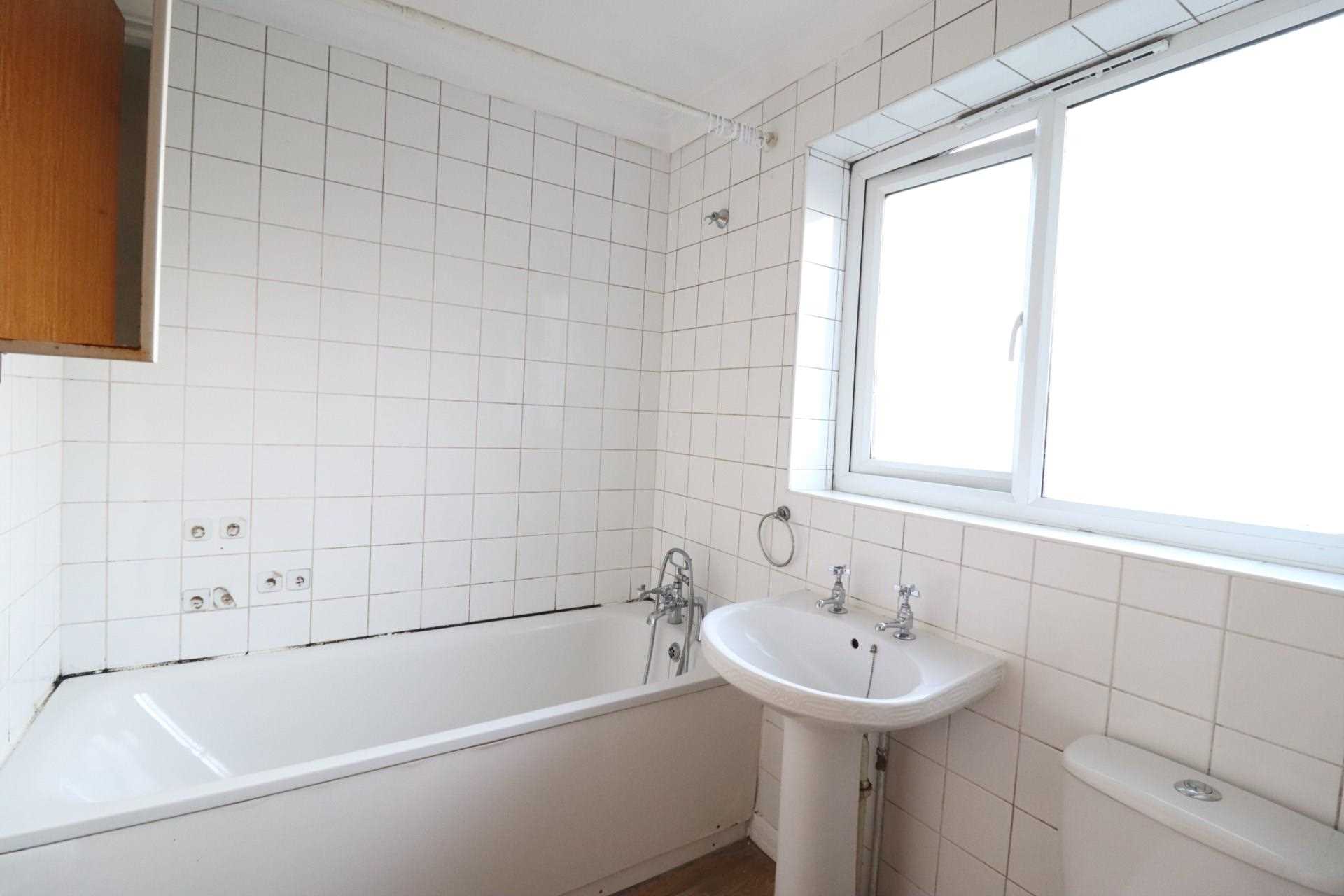 Smewin Court, High Wycombe, Image 6