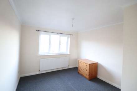 Smewin Court, High Wycombe, Image 5