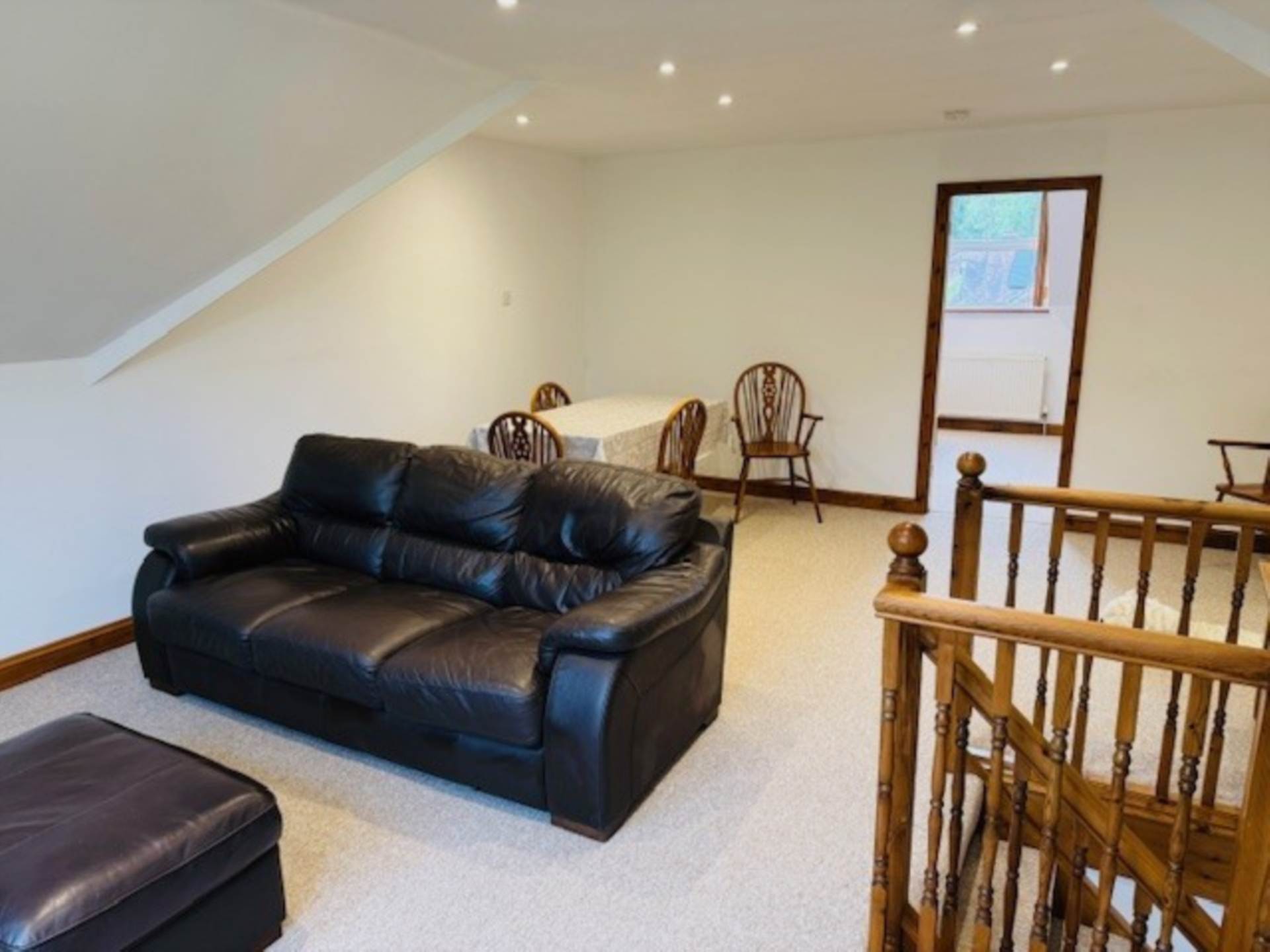 Desborough Avenue, High Wycombe, Image 2