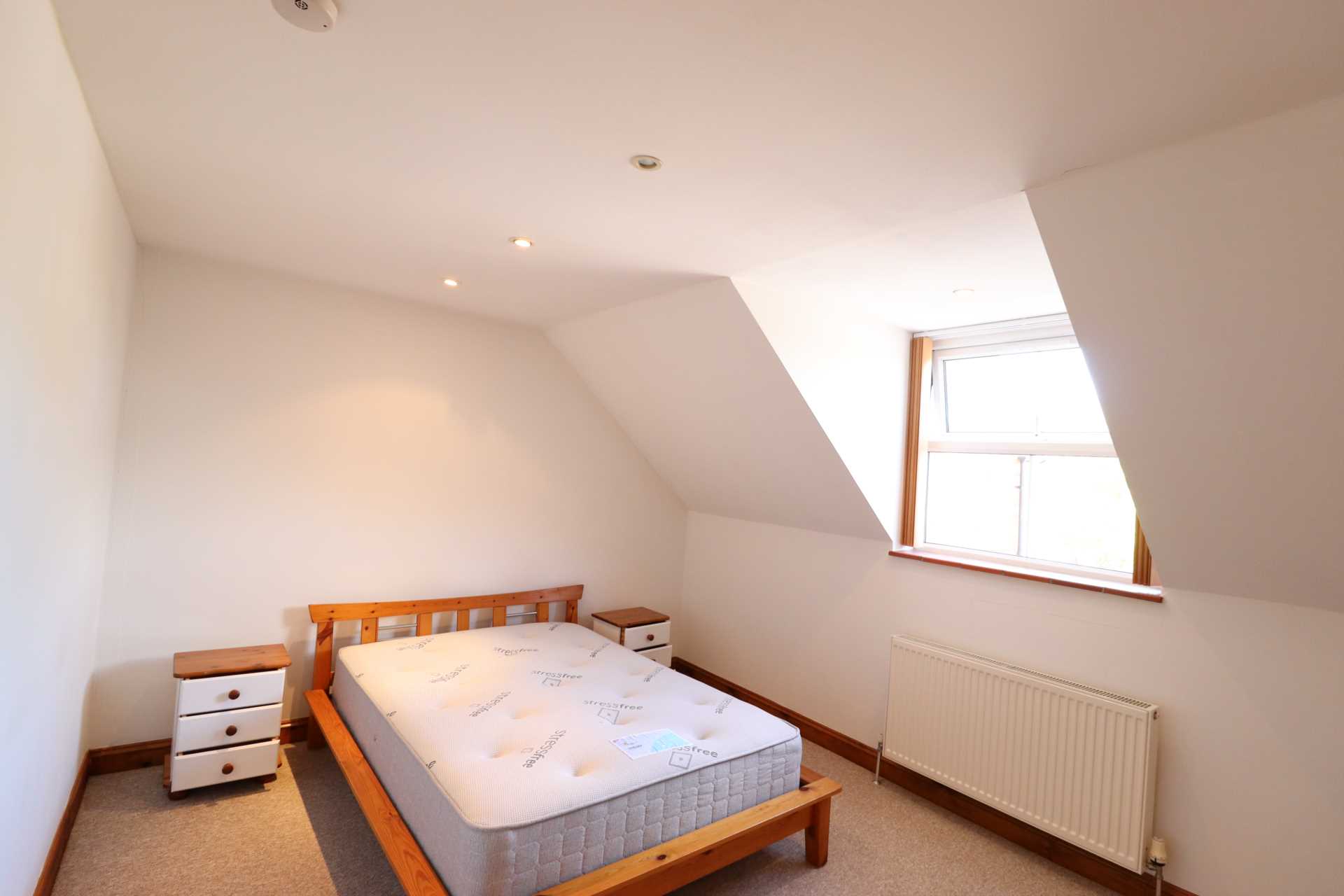 Desborough Avenue, High Wycombe, Image 3