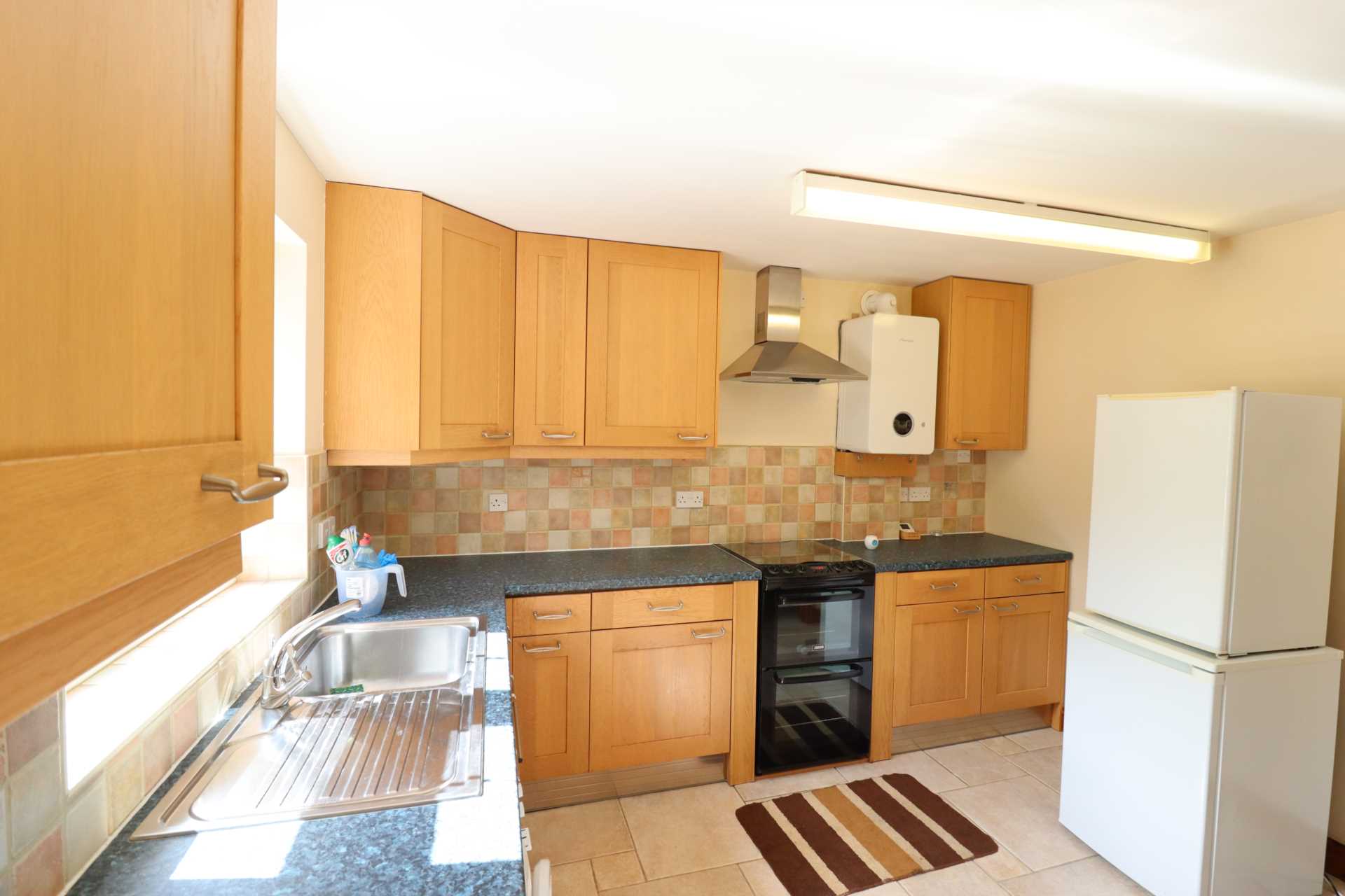 Desborough Avenue, High Wycombe, Image 6