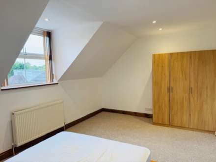 Desborough Avenue, High Wycombe, Image 5