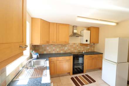 Desborough Avenue, High Wycombe, Image 6