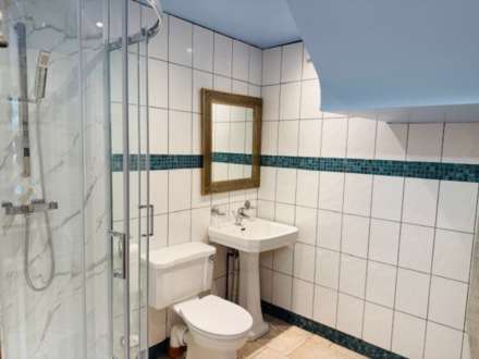Desborough Avenue, High Wycombe, Image 7