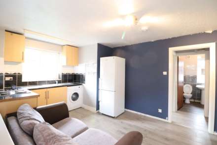 Chairborough Road,, Image 1