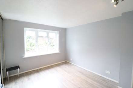 Chairborough Road,, Image 3
