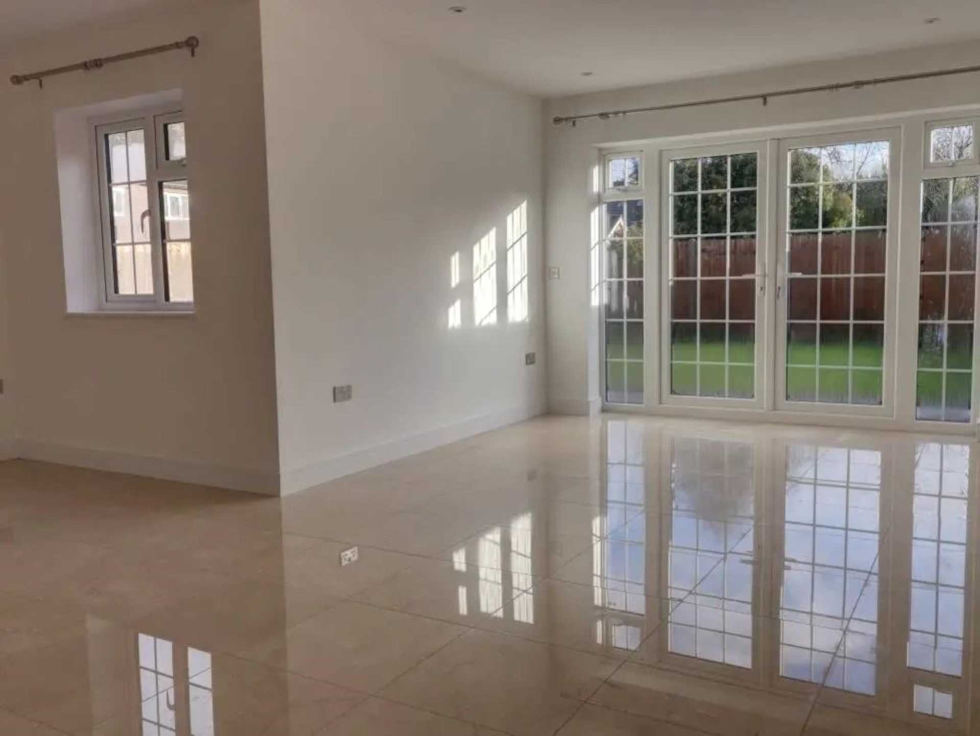 Frances Dove Close, High Wycombe, Image 3