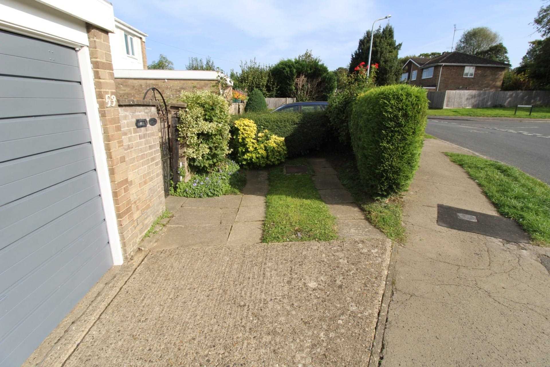 Widdenton View, Lane End, Image 9