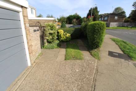 Widdenton View, Lane End, Image 9