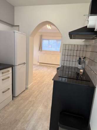 POPPY COTTAGE, Image 1