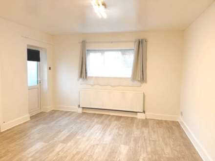 POPPY COTTAGE, Image 4