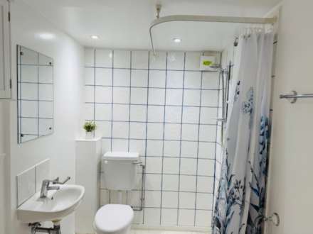 POPPY COTTAGE, Image 6