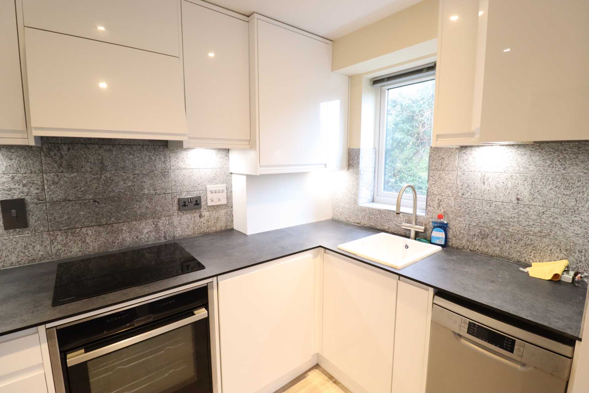 Clements Court, High Wycombe, Image 2