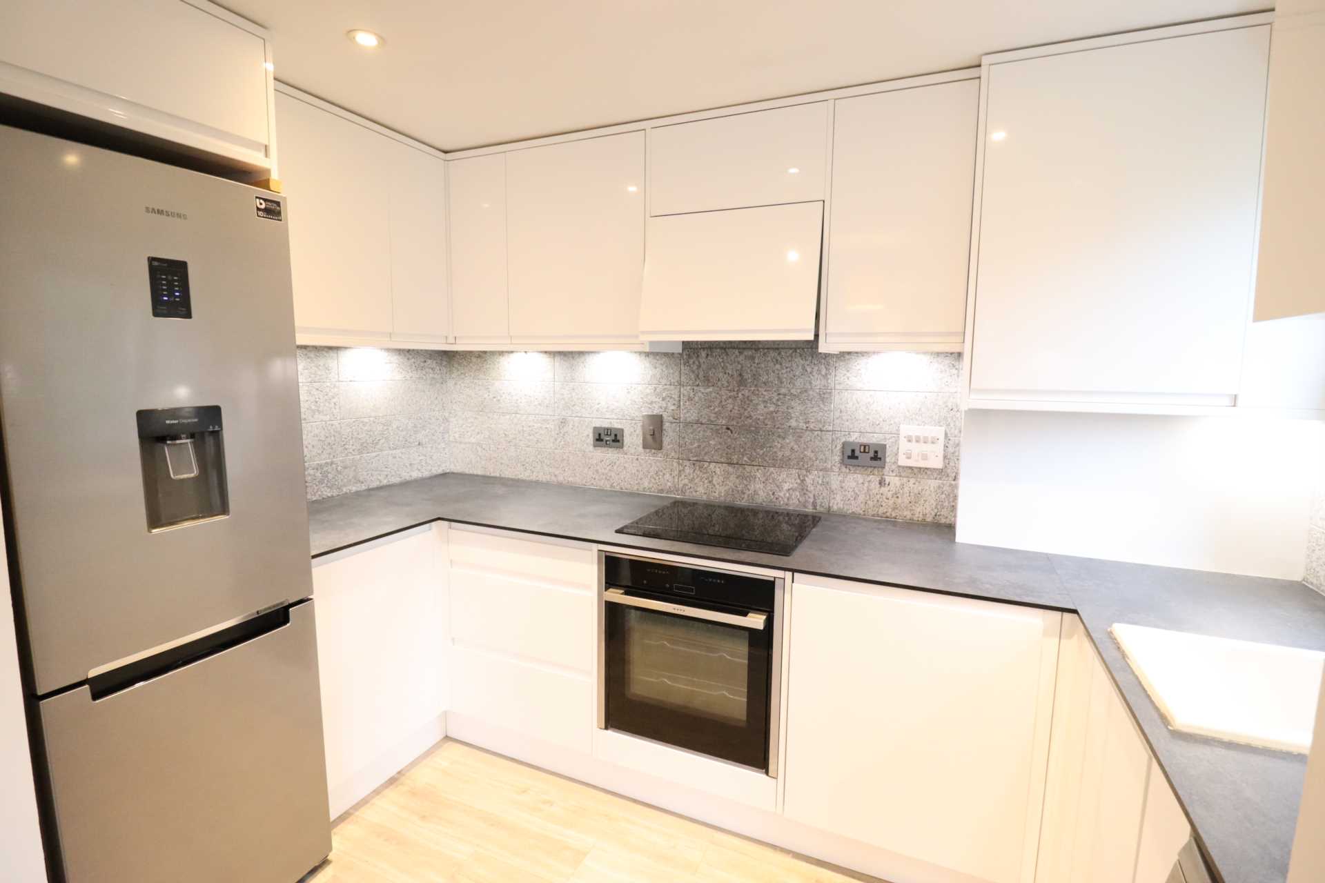 Clements Court, High Wycombe, Image 3
