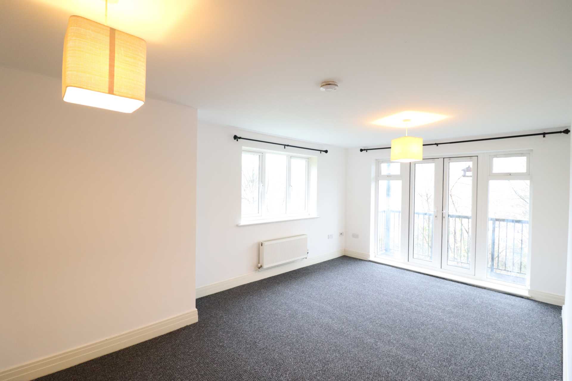 Clements Court, High Wycombe, Image 4