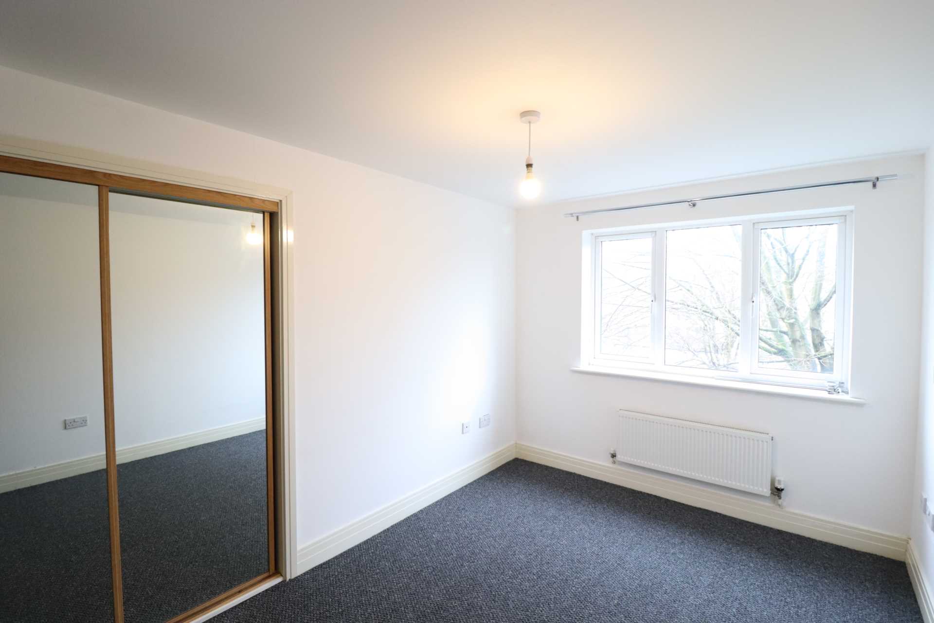 Clements Court, High Wycombe, Image 6