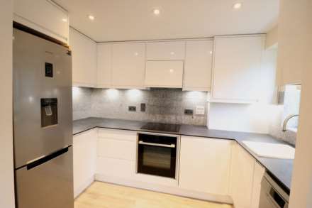 Clements Court, High Wycombe, Image 1