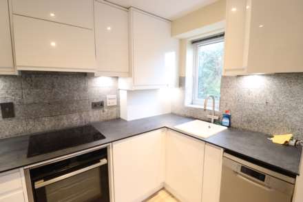Clements Court, High Wycombe, Image 2