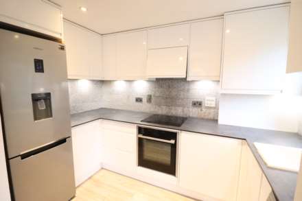 Clements Court, High Wycombe, Image 3