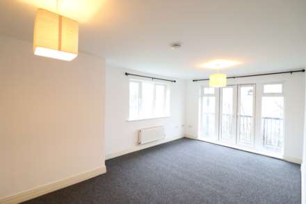 Clements Court, High Wycombe, Image 4