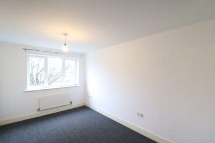 Clements Court, High Wycombe, Image 5