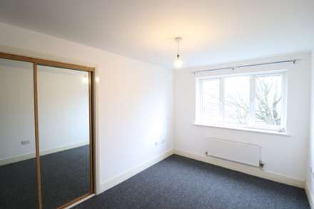 Clements Court, High Wycombe, Image 6
