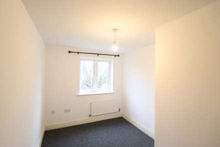 Clements Court, High Wycombe, Image 7