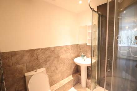 Clements Court, High Wycombe, Image 8