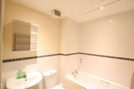 Clements Court, High Wycombe, Image 9