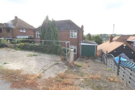 Property For Sale 36, Middlebrook Road, High Wycombe
