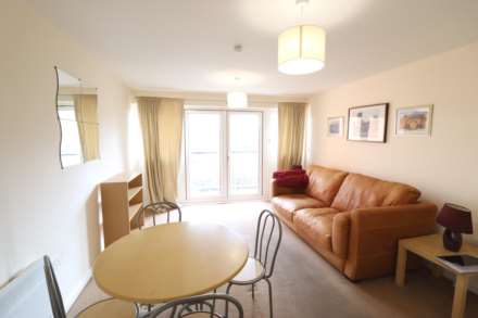 Property For Rent Hawkes Close, Slough