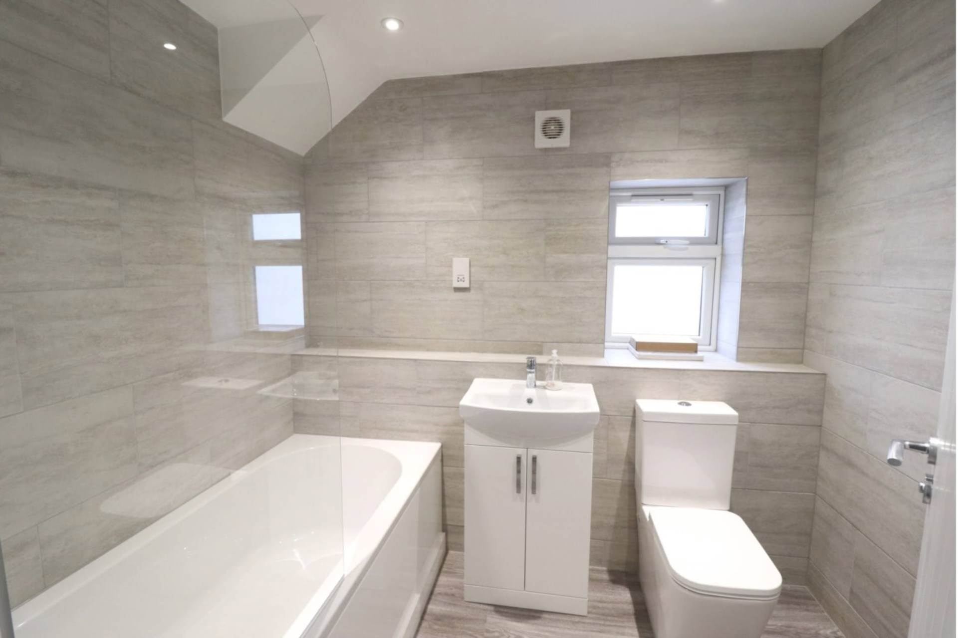 Totteridge Road, High Wycombe, Image 6