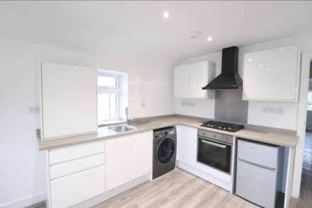 Property For Rent Totteridge Road, High Wycombe