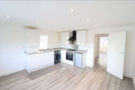 Totteridge Road, High Wycombe, Image 2