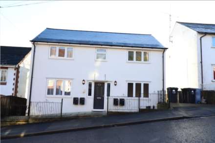 Totteridge Road, High Wycombe, Image 4