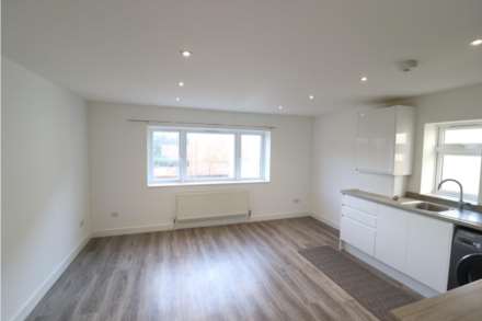 Totteridge Road, High Wycombe, Image 5