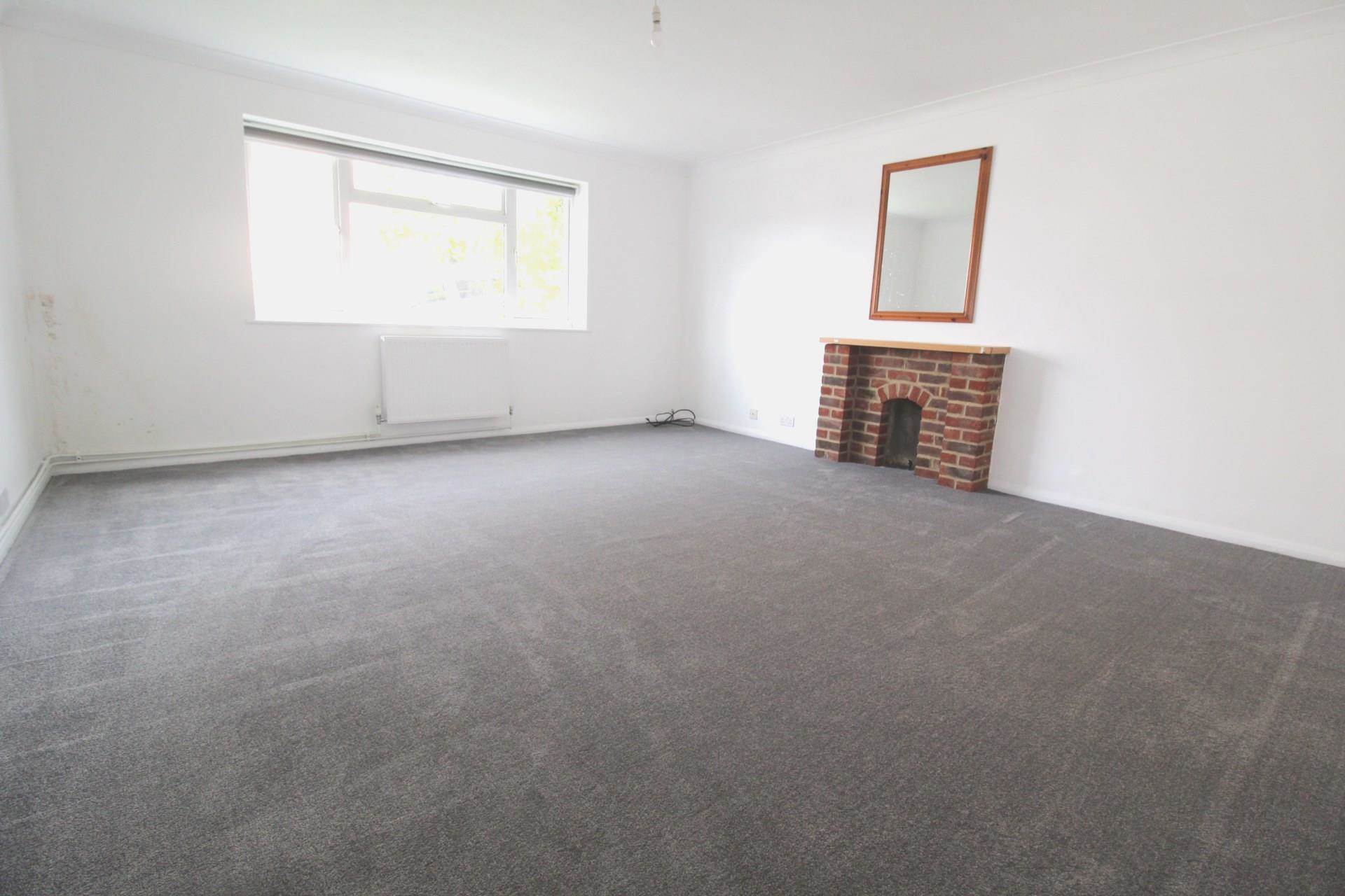 Cedar Court, High Wycombe, Image 2